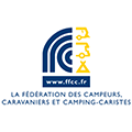 camping caravaning partenaire tolede