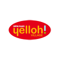 yelloh partenaire tolede