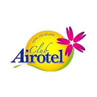 airotel partenaires tolede