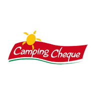 camping cheque partenaires tolede