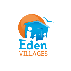 Eden Villages partenaires tolede