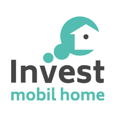 Invest Mobil Home partenaires tolede