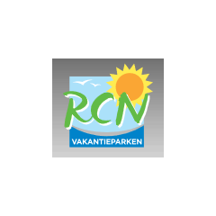 RCN partenaires tolede