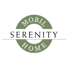 Mobil Home Serenity partenaires tolede